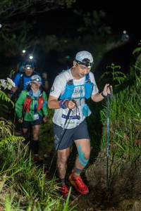 BIB: 
                            <button type="button" onclick="openModal(19255575)" class="btn btn-primary btn-sm float-right btn-popup" data-toggle="modal" data-target=".modal-high-quality">
                        <i class="fas fa-shopping-cart"></i> Add to Cart
                    </button>
                                            <button type="button" onclick="isThisMe(19255575, true)" class="btn btn-success btn-sm float-right btn-popup btn-isme hidden" data-toggle="tooltip" data-placement="bottom" title="นี่คือรูปของคุณใช่ไหม คลิกที่นี่เพื่อเอาเข้าอัลบั้ม">
                        <i class="fas fa-plus"></i> Add to album
                    </button>
                    <button type="button" onclick="isThisMe(19255575, false)" class="btn btn-warning btn-sm float-right btn-popup btn-isnotme hidden">
                        <i class="fas fa-ban"></i> Remove from album
                    </button>